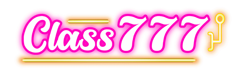 oz777 logo
